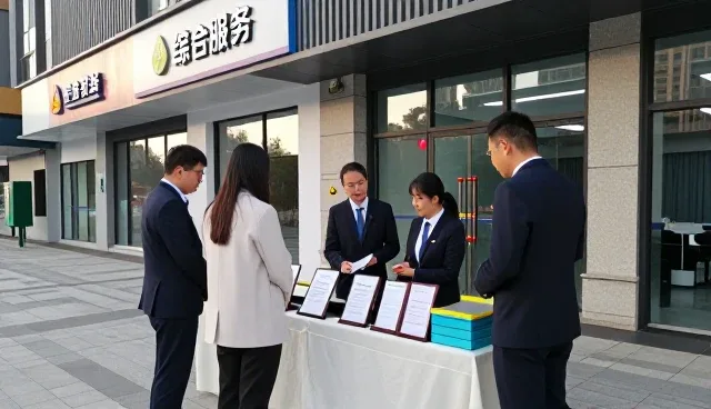 上海西远丰广告设计有限公司