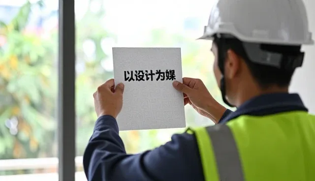 从细节出发：包装盒设计中的创意表达