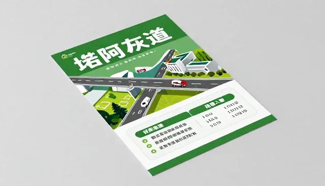 注重细节:选择依据的选型关注点分析