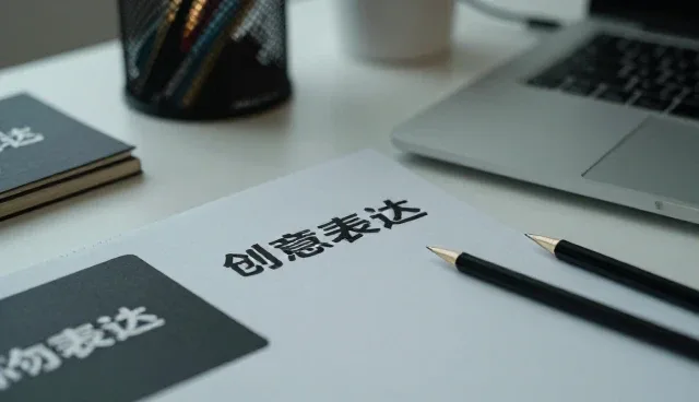 宣传单页设计中选型关注点的常见问题与处理方法
