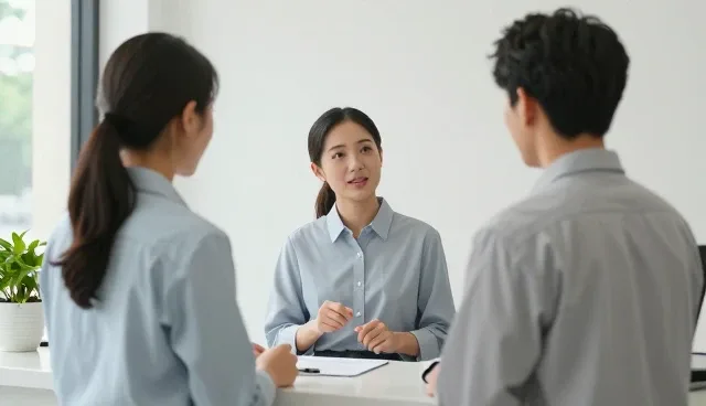 平面创意设计中的使用与维护建议