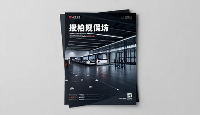 宣传单页设计在业务趋势中的实际问题及处理方向