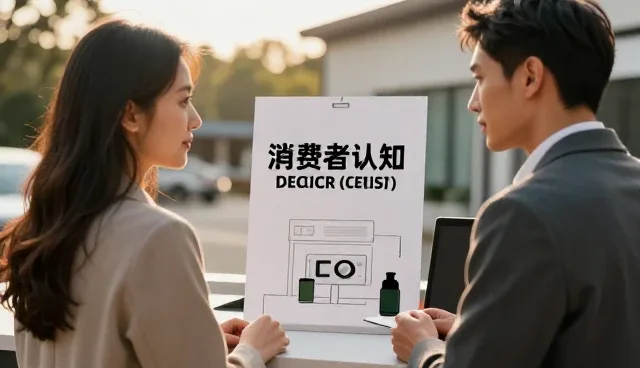 广告设计在不同场景中的应用策略解析