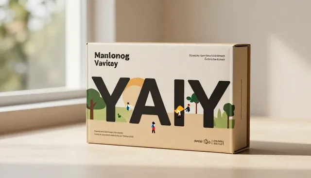 品牌视觉手册在多场景中的适配性探讨
