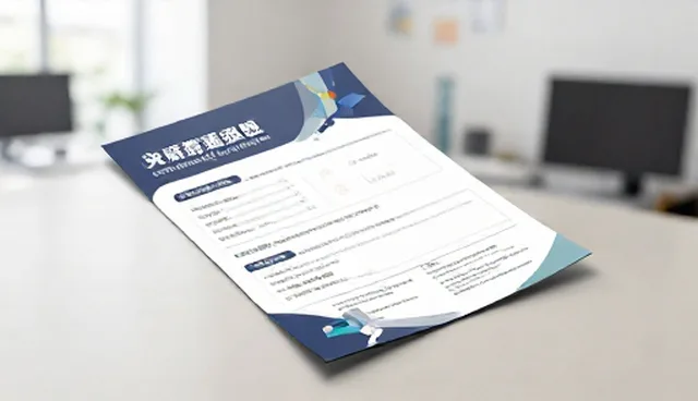平面创意如何通过市场策略提升客户沟通效率