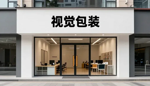 细节决定品质 市场导向助力场景落地
