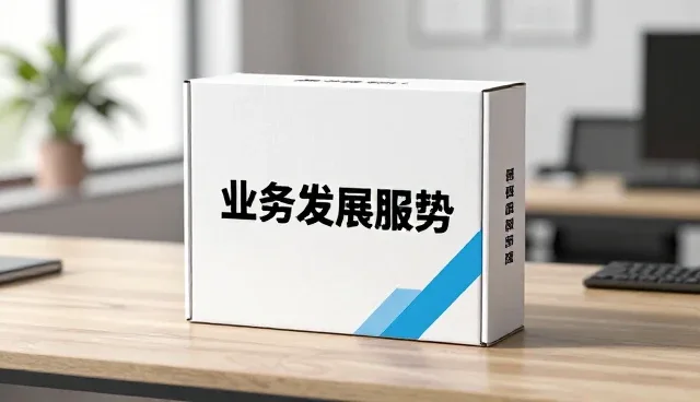 包装盒设计中的常见问题及处理策略