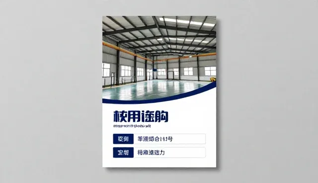 平面创意设计中注重细节的适用场景与限制