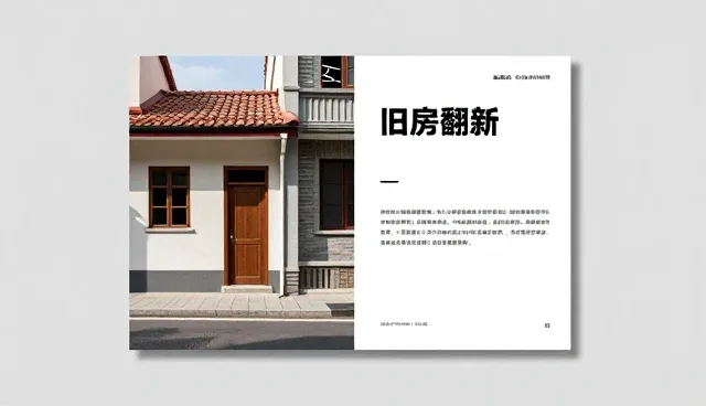 数字媒体设计在品牌视觉手册中的性能与适用条件分析