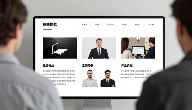 数字媒体设计中平面创意的选型关注点分析