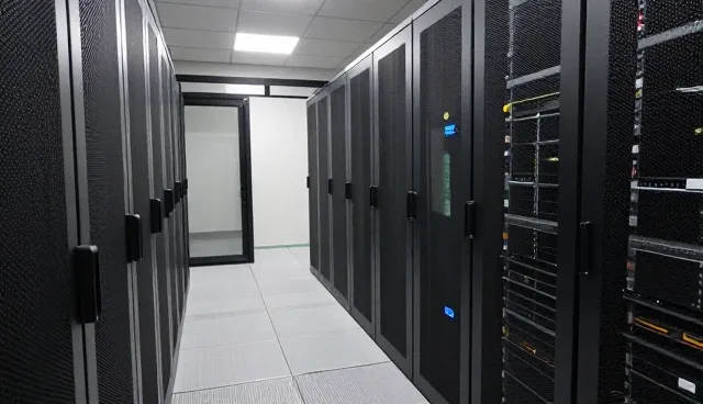 包装盒设计中消费者认知偏差的识别与应对策略