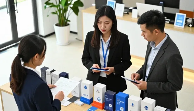 广告策划在不同场景下的适用条件与实践分析