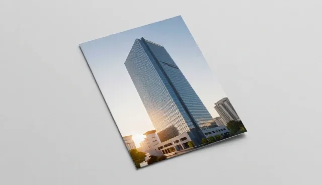 广告策划中平面创意的检查要点与适用条件分析
