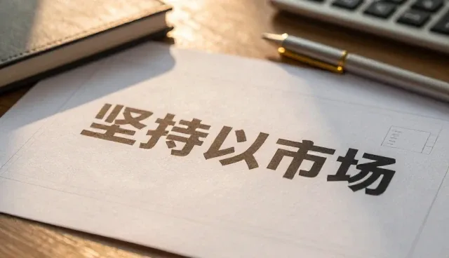 数字媒体设计如何赋能品牌在多场景中的精准传播