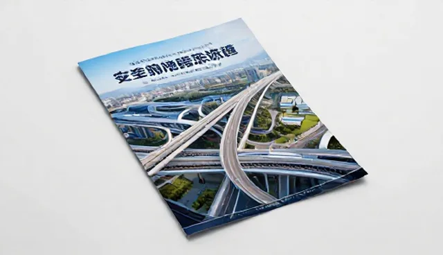 平面创意在广告设计中的选型关注点分析