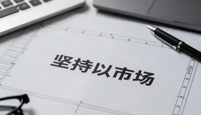 广告设计在零售场景中的应用与优化路径