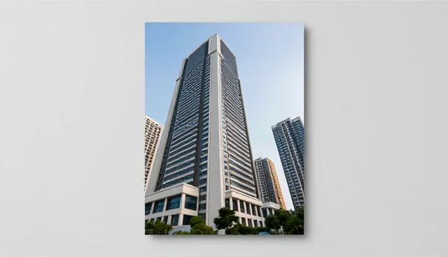 传播效果:平面创意如何满足客户需求