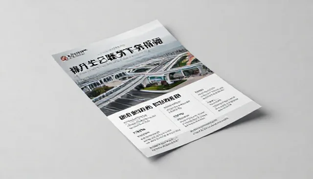 广告设计选型中坚持市场导向的影响原因