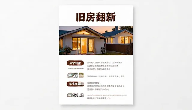 广告设计领域坚持市场策略的适用条件与处理方法
