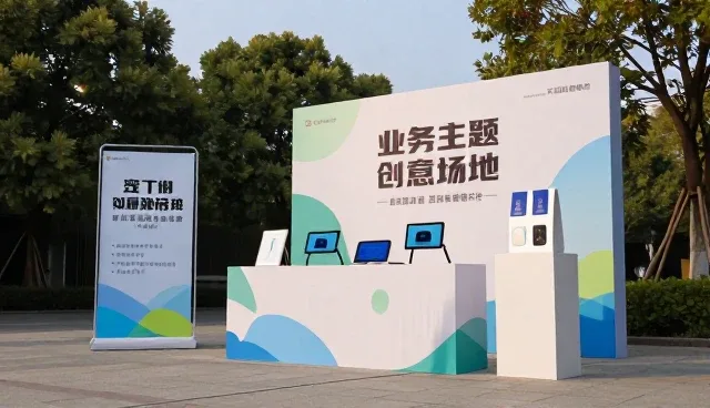 视觉传达设计中的选型关注点分析