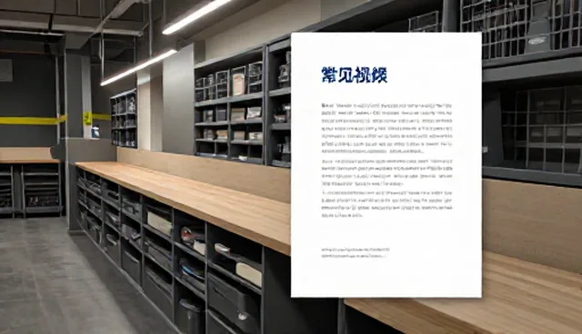 品牌设计如何应对市场竞争?