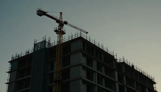 品牌建设中的宣传物料制作趋势分析